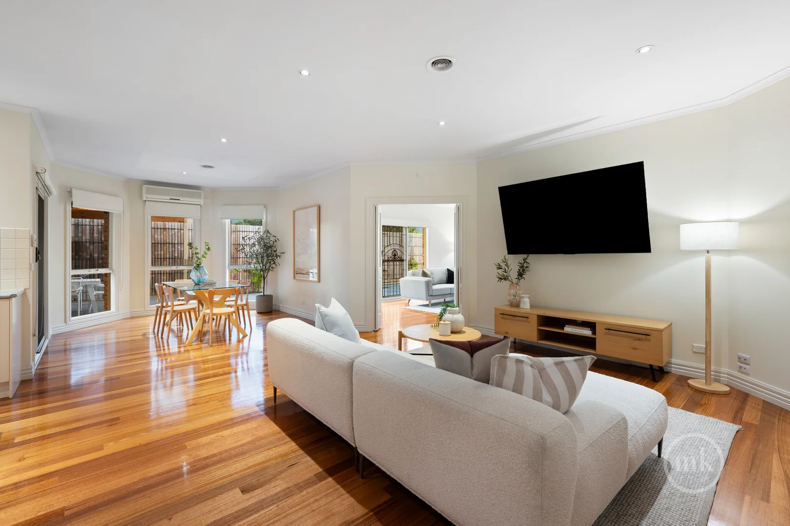 Additional image 7 of 10 Oakridge Street, Doreen VIC 3754