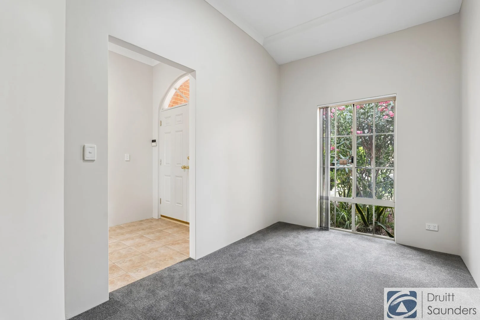 Additional image 2 of 21 Westra Way, Ocean Reef WA 6027