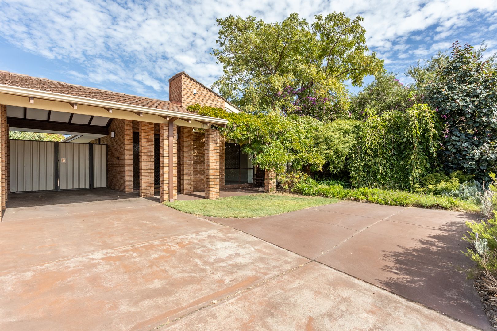 2A Gilmore Street, Kingsley WA 6026, Image 1