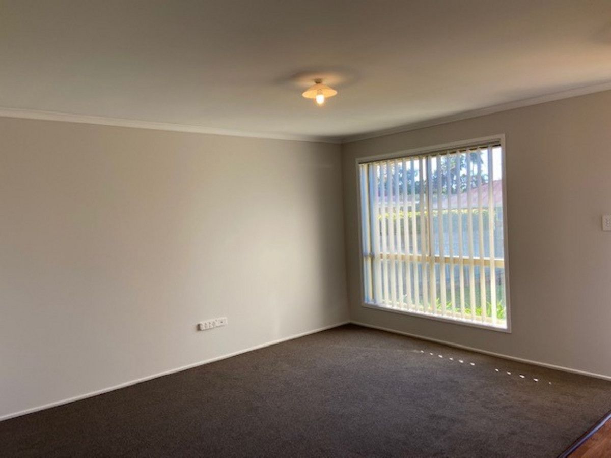 8 Todd Court, Kearneys Spring QLD 4350, Image 1