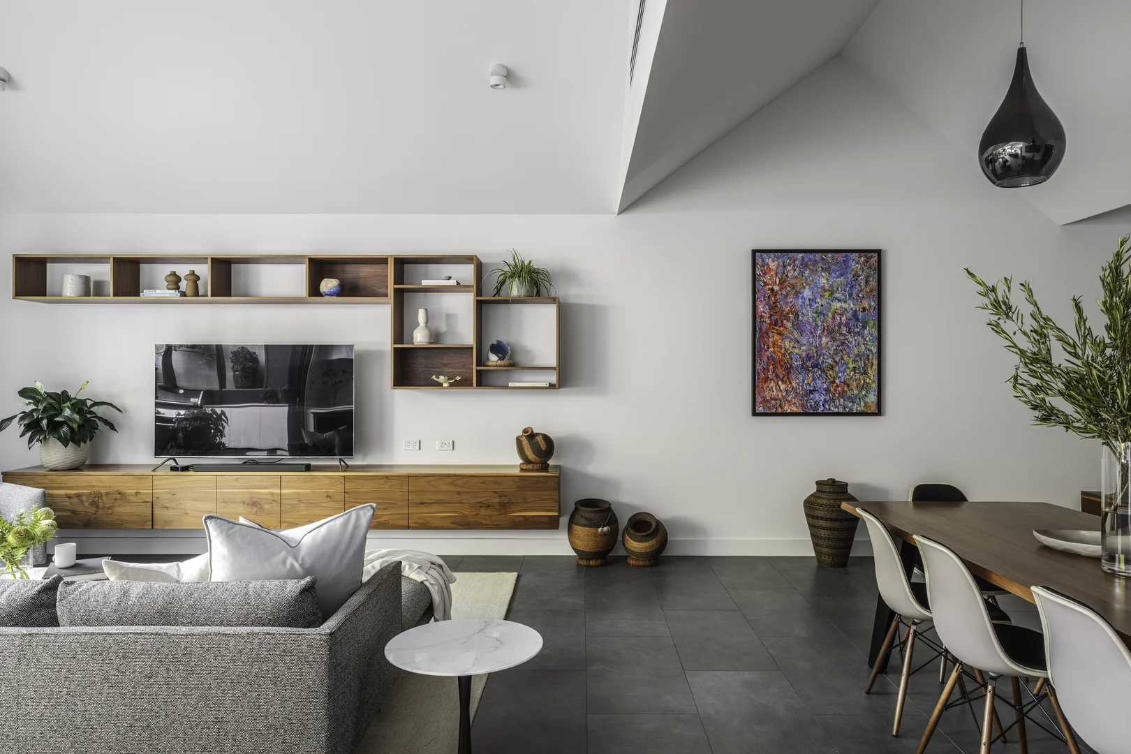 Additional image 12 of 144 Wellington Street, Kew VIC 3101