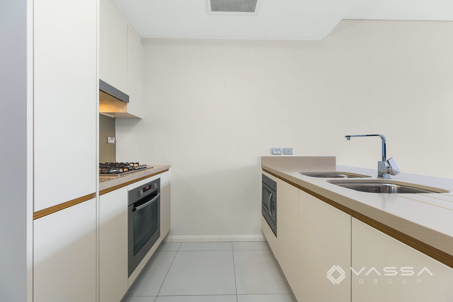 2 bedrooms Apartment / Unit / Flat in Level 4/34 Ferntree Place EPPING NSW, 2121