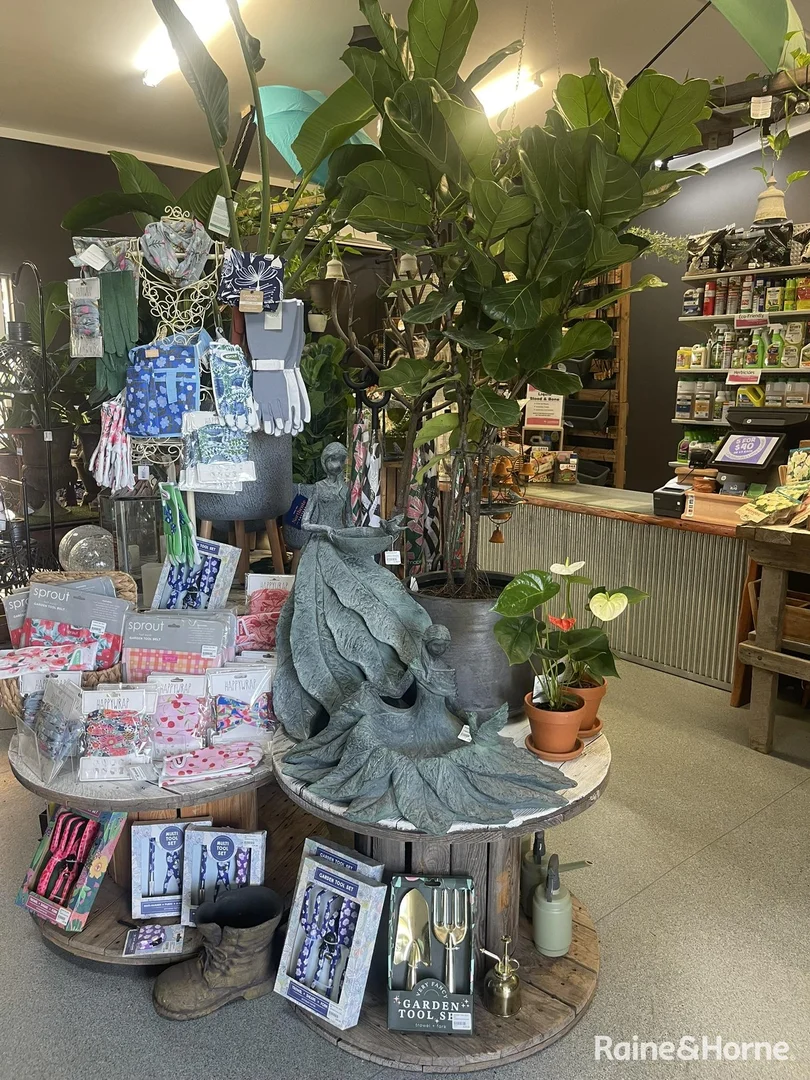 Additional image 11 of 361 Polo Road, Goondiwindi QLD 4390