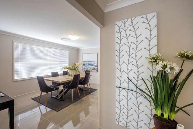 Lot 310 Fernlea Crescent, Marsden Park NSW 2765, Image 1