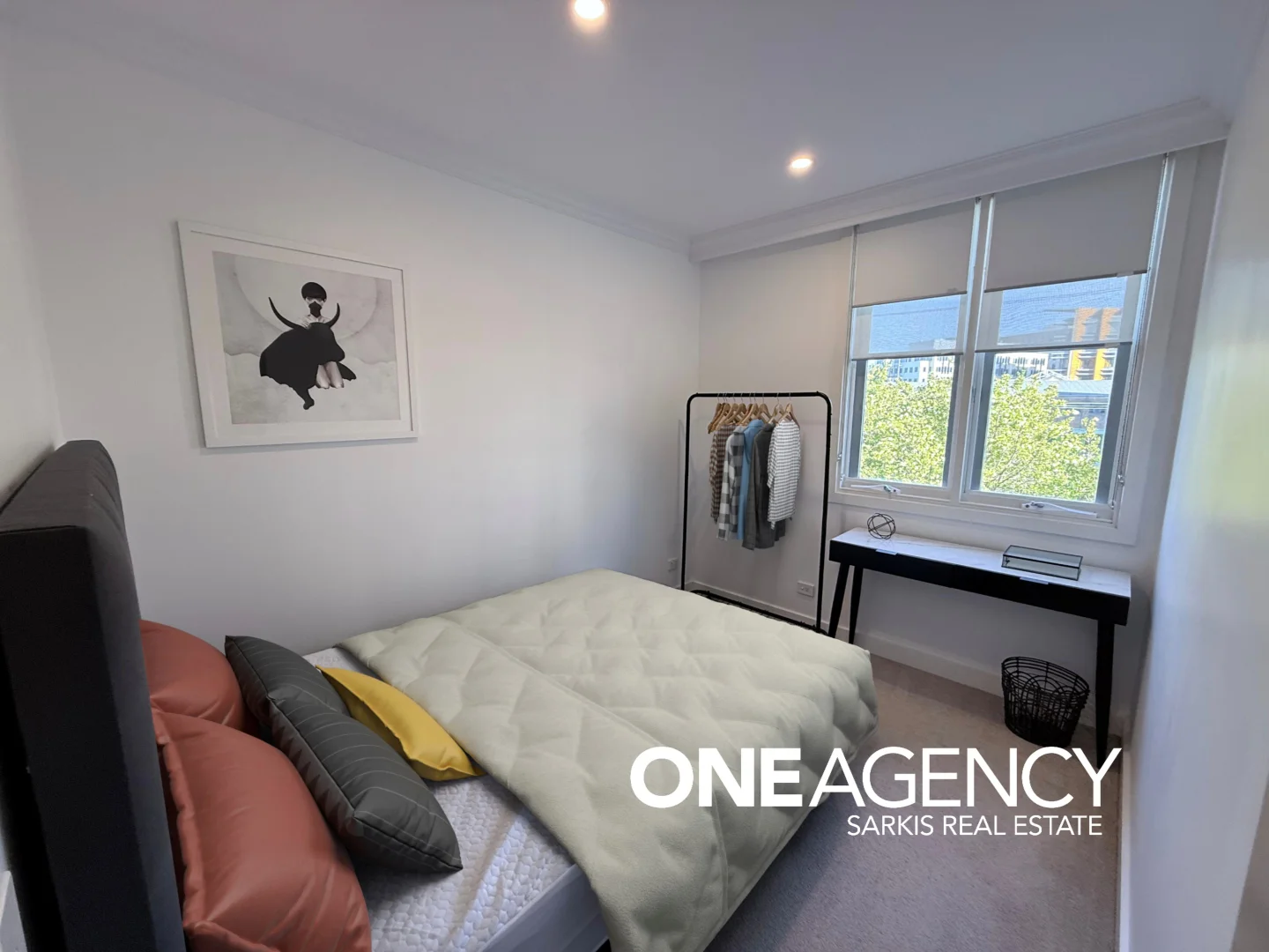 Additional image 10 of 334 Wharf Road, Newcastle NSW 2300