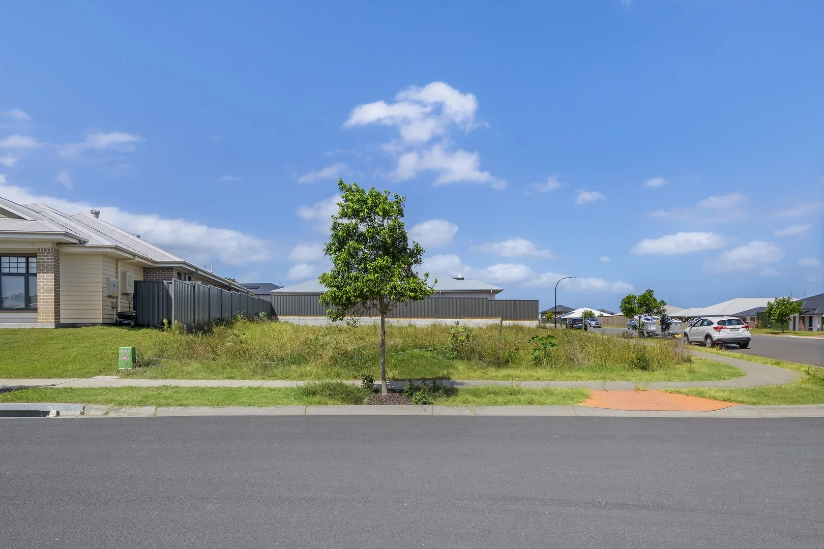 Additional image 2 of 9 Luxor Street, Chisholm NSW 2322