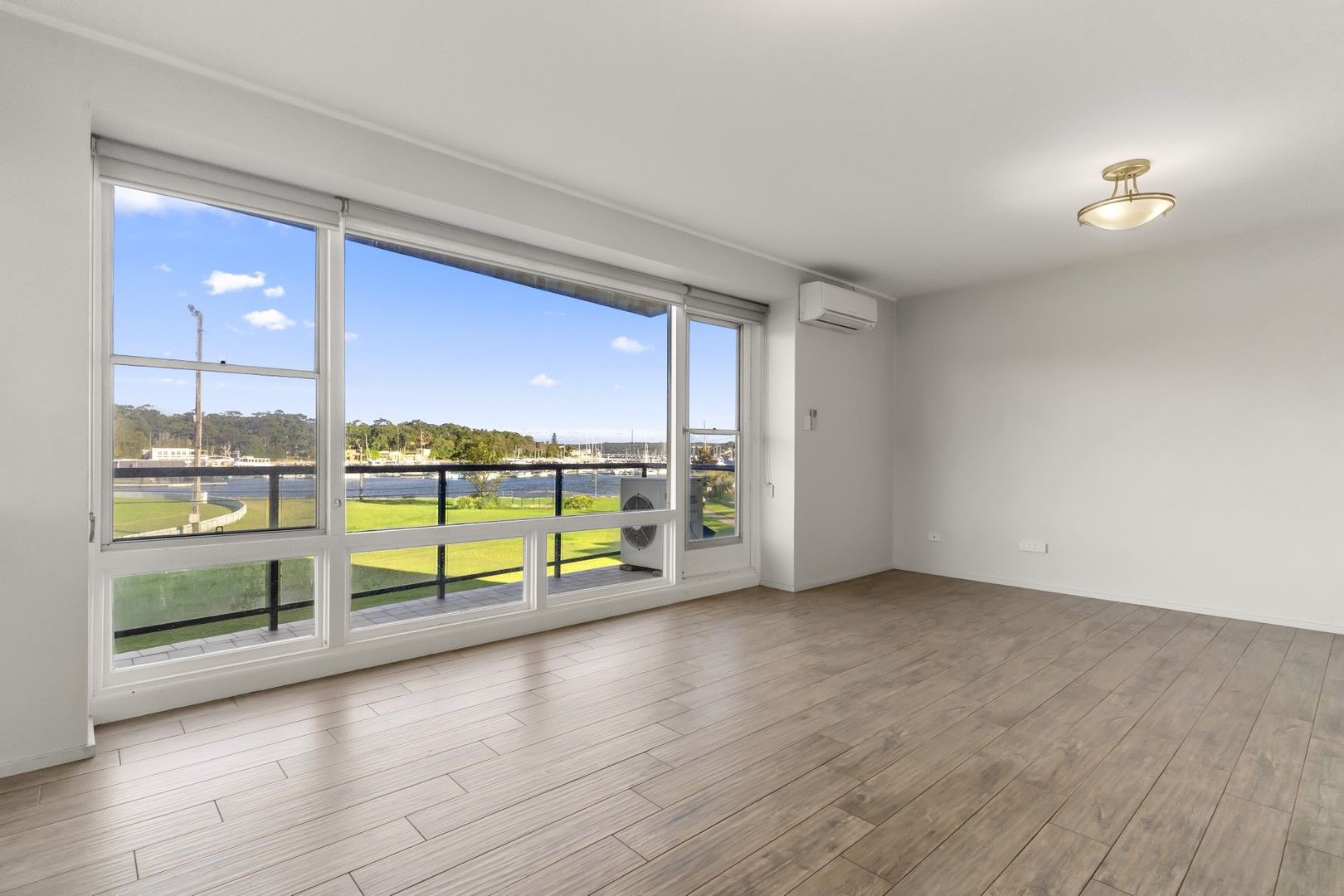 3/8-10 Deeban Walk, Cronulla NSW 2230, Image 0