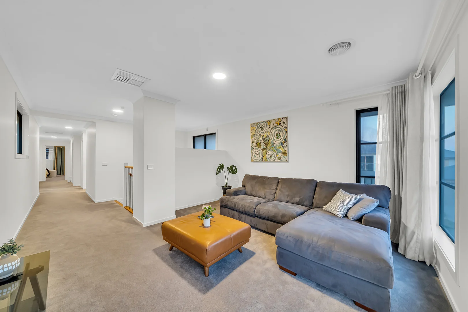 Additional image 21 of 59 Stoneleigh Circuit, Williams Landing VIC 3027