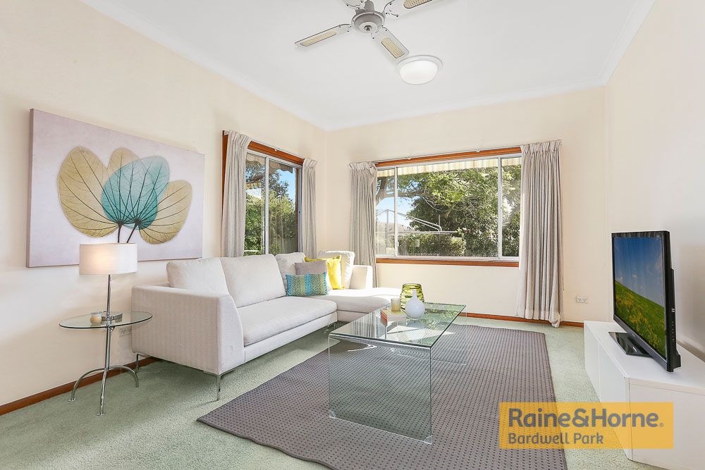 76 Darley Road, BARDWELL PARK NSW 2207, Image 2