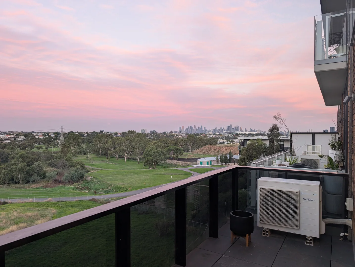 Additional image 10 of 204/4 La Scala Avenue, Maribyrnong VIC 3032