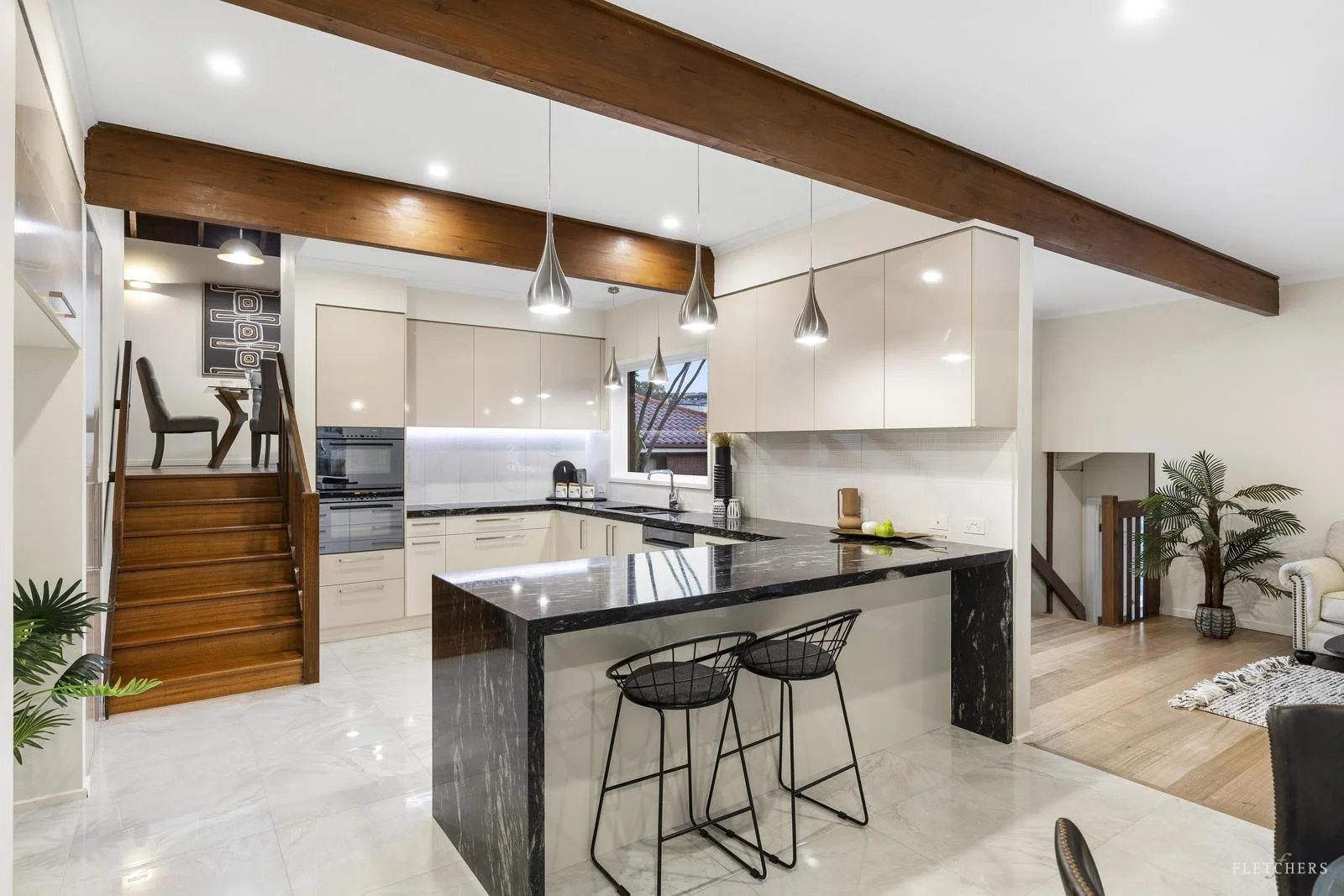 Additional image 4 of 6 Eastern Avenue, Doncaster VIC 3108