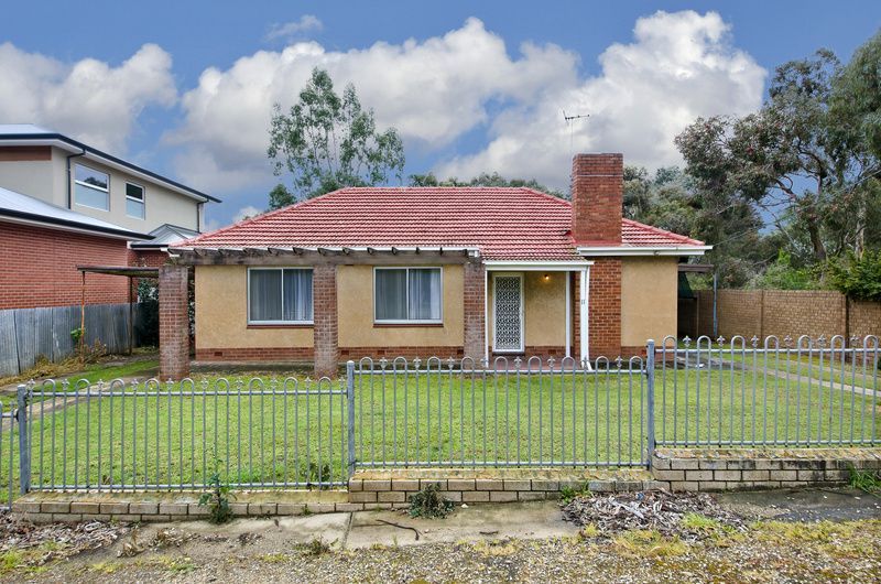 11 Player Avenue, St Peters SA 5069, Image 0