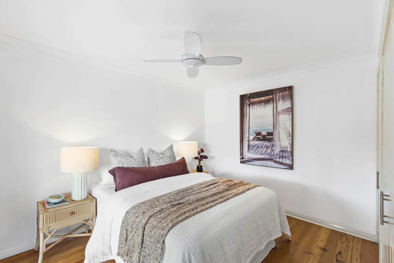 Additional image 10 of 254 Trafalgar Avenue, Umina Beach NSW 2257