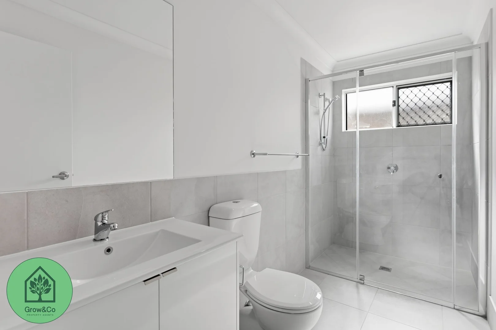 Additional image 6 of 1/202 Affinity Boulevard, Morayfield QLD 4506