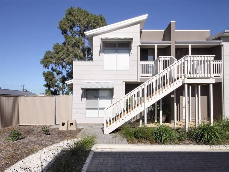 7/21 Angle Road, Angle Park SA 5010 Domain