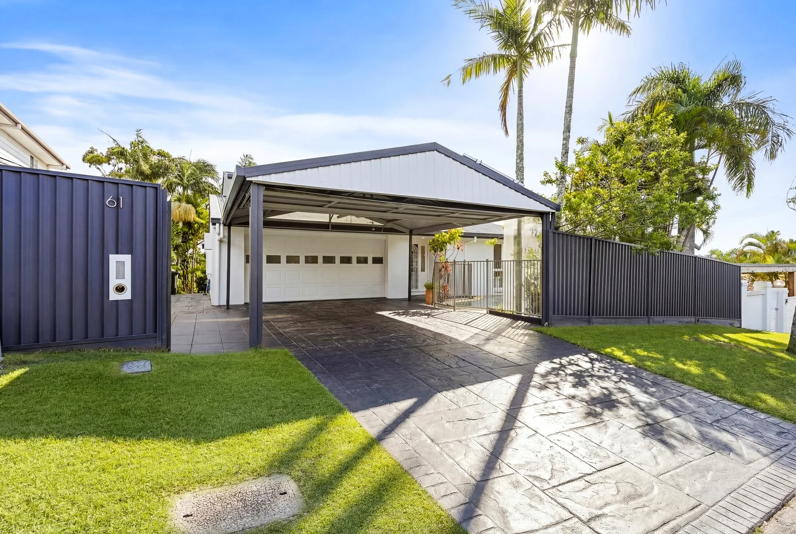 Additional image 28 of 61 Angelica Street, Elanora QLD 4221