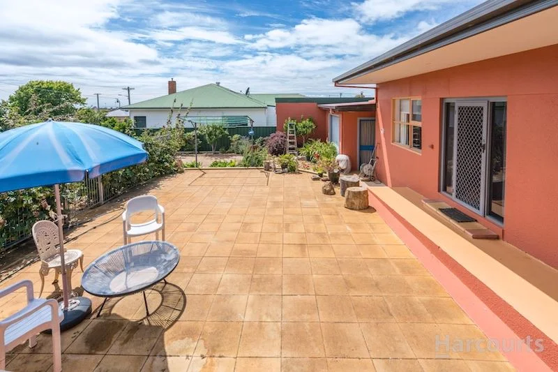 Additional image 11 of 57 Percy Street, Devonport TAS 7310