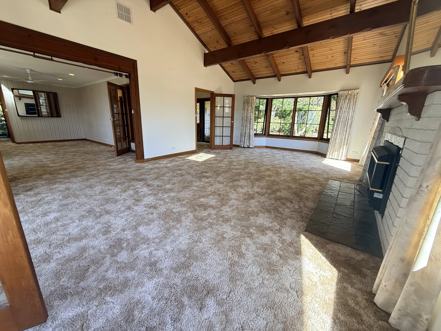 Additional image 6 of 31 Alpine Crescent, Grindelwald TAS 7277