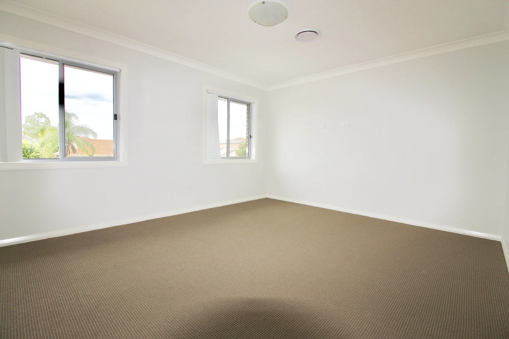 Additional image 6 of 175B Meurants Lane, Glenwood NSW 2768