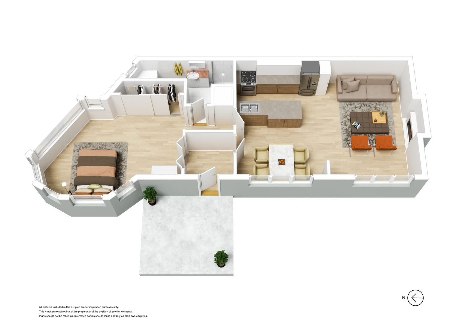 Image 6