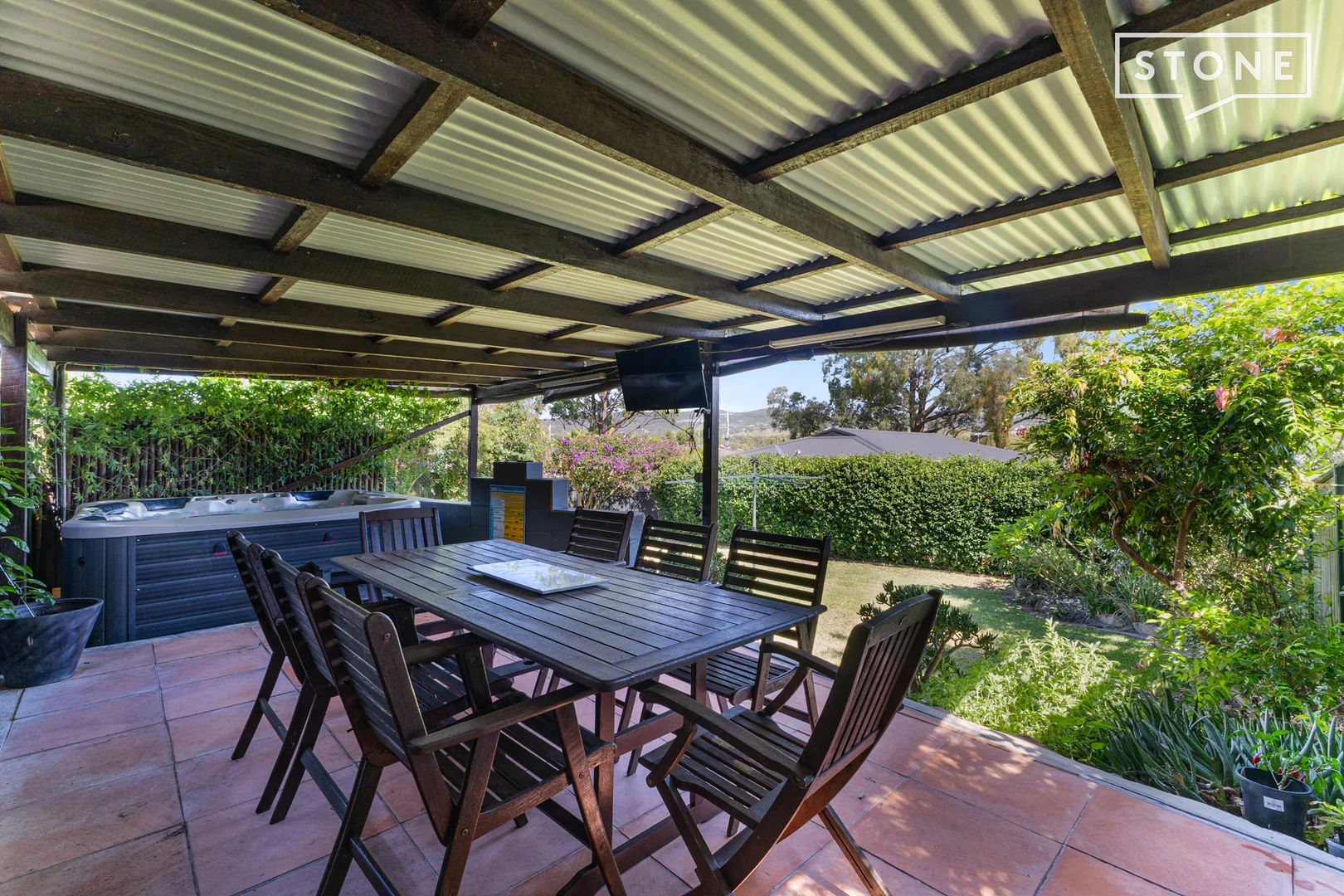 Additional image 8 of 105 Keelendi Road, Bellbird Heights NSW 2325