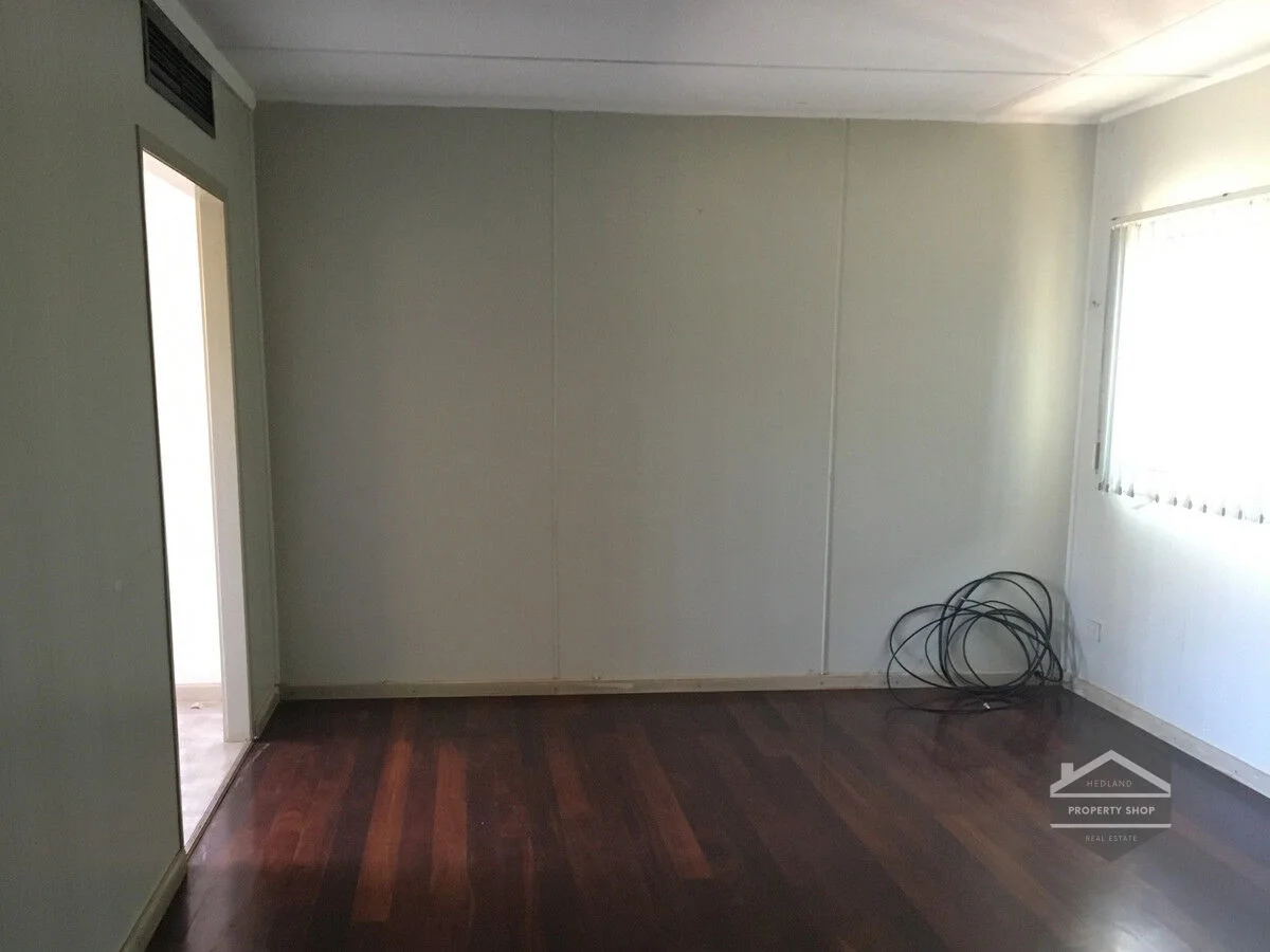 Additional image 7 of 40 Robinson Street, Port Hedland WA 6721