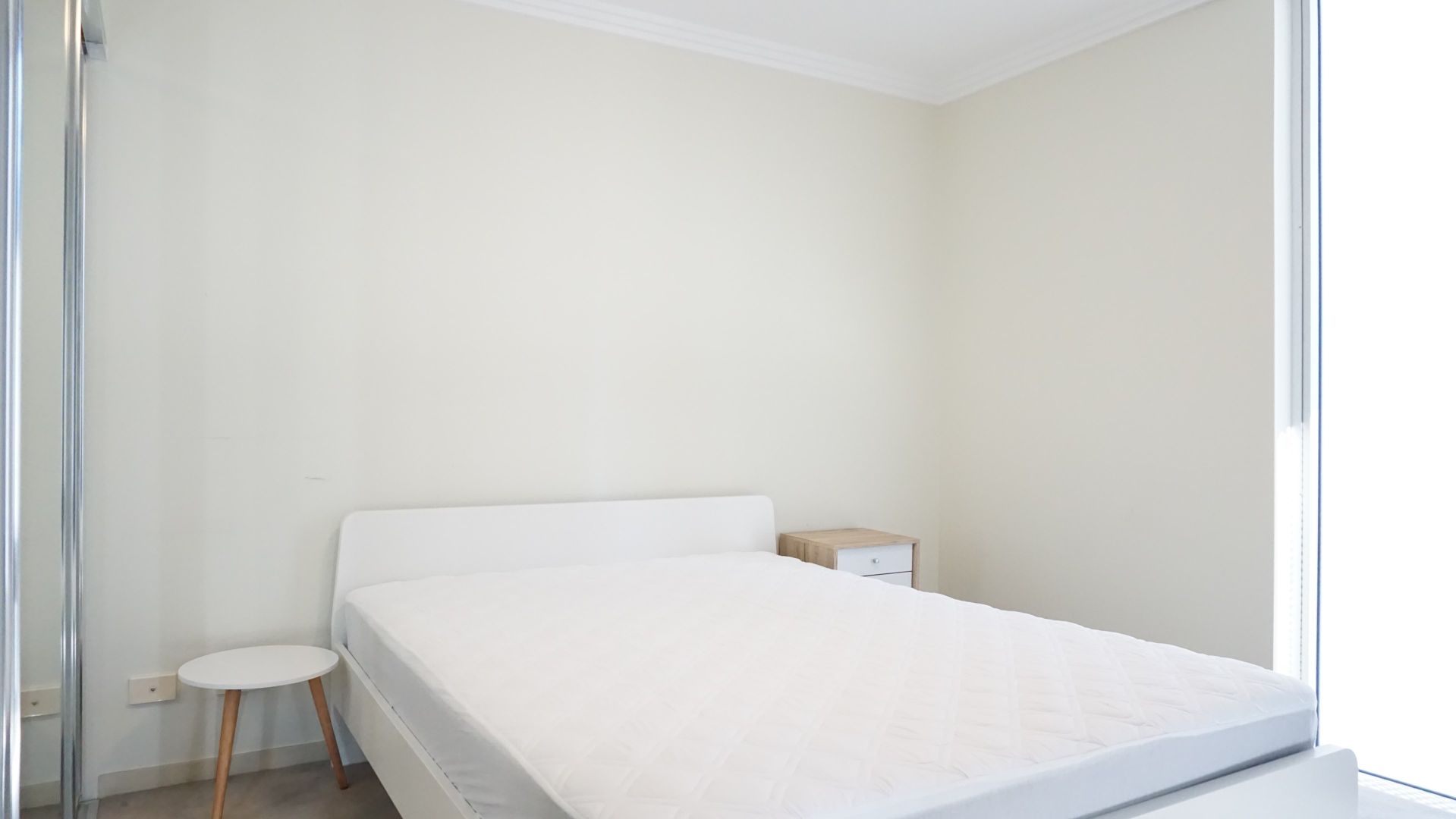 9/70 Mary Street, Brisbane City QLD 4000, Image 2