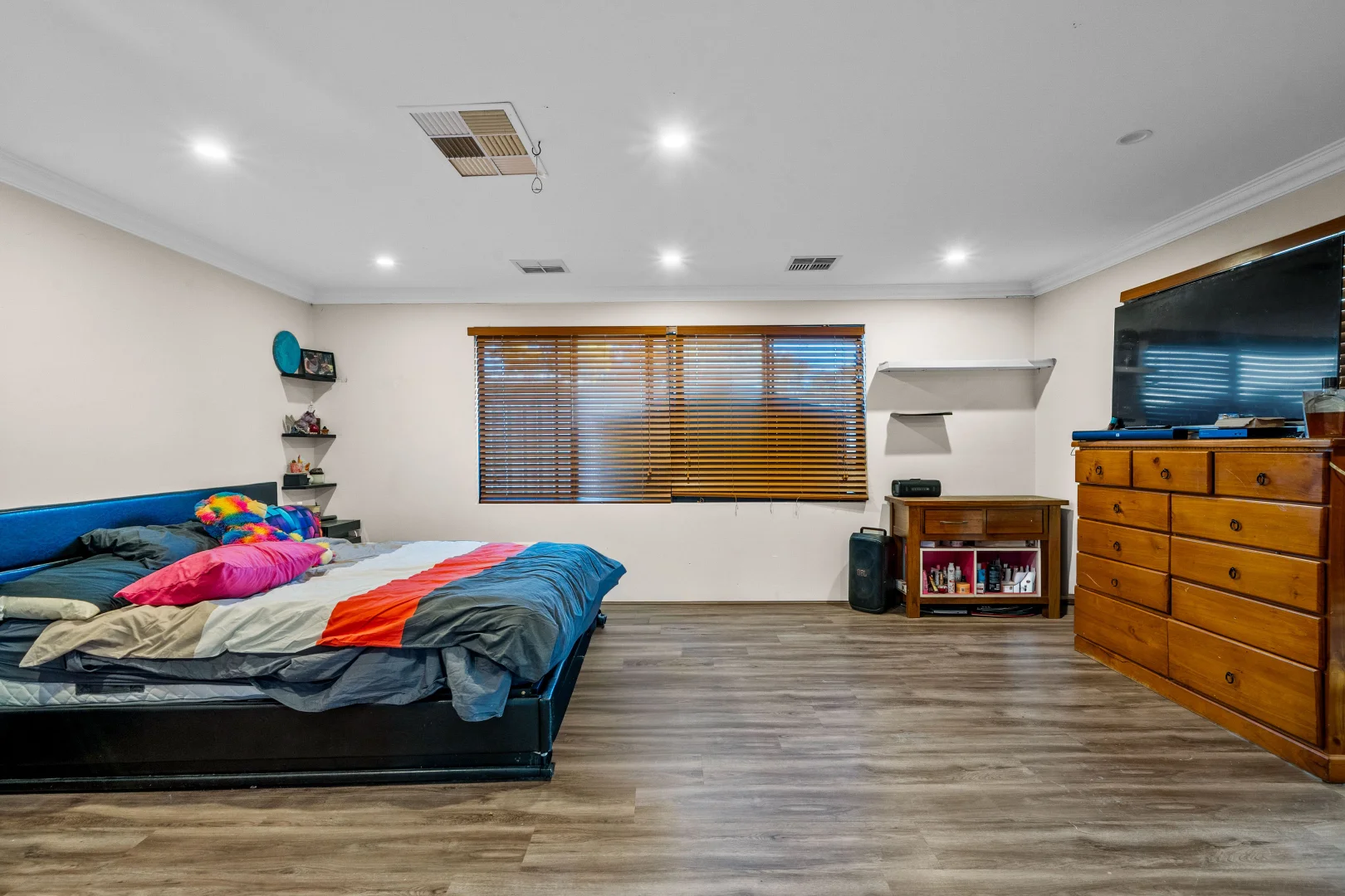 Image 17