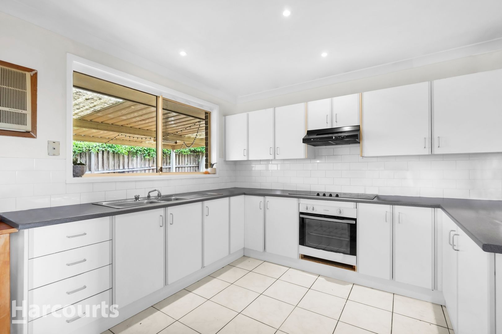 23 Skyfarmer Place, Raby NSW 2566, Image 2