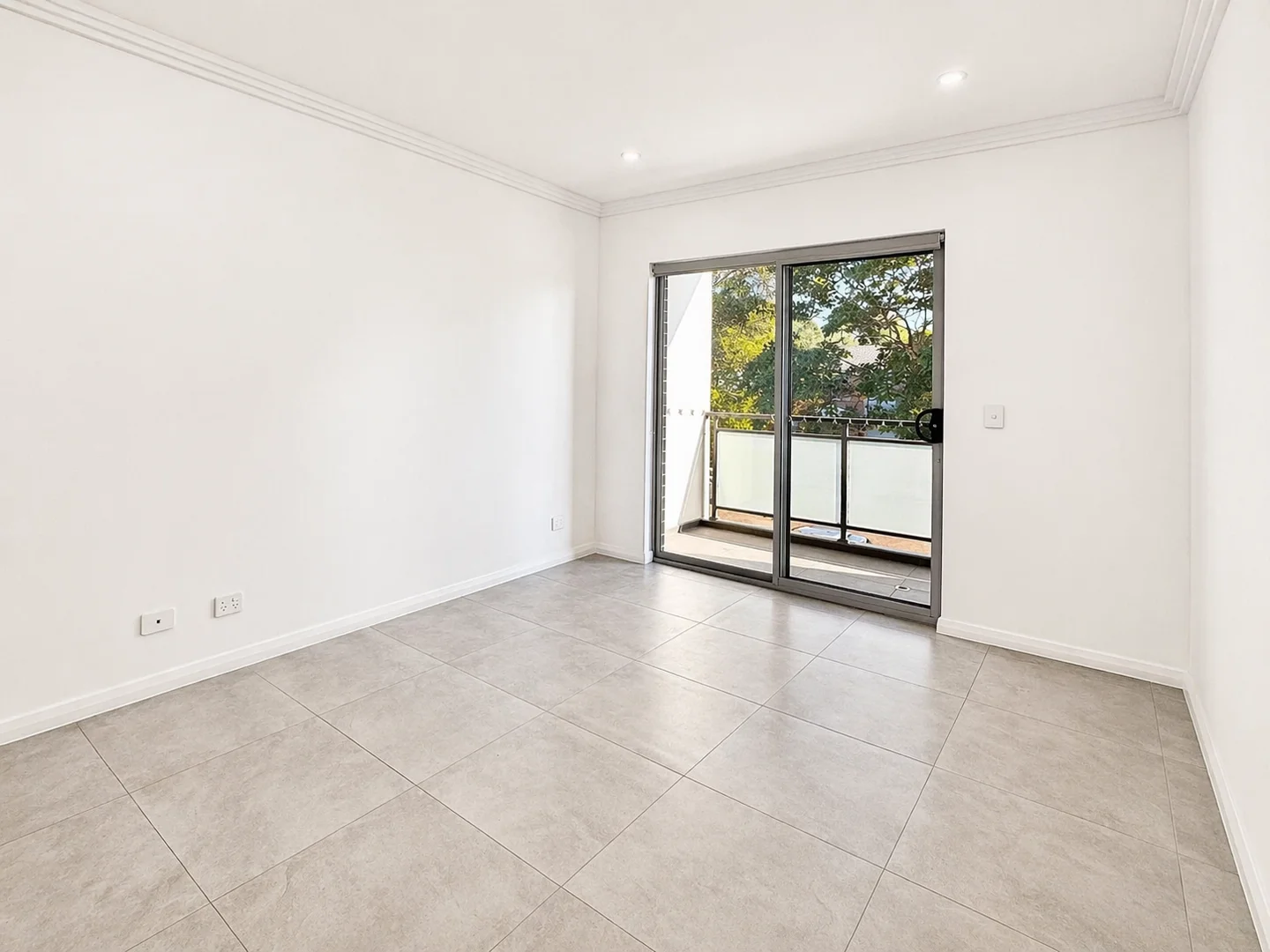 Additional image 8 of 1/11 Rickard Street, Punchbowl NSW 2196