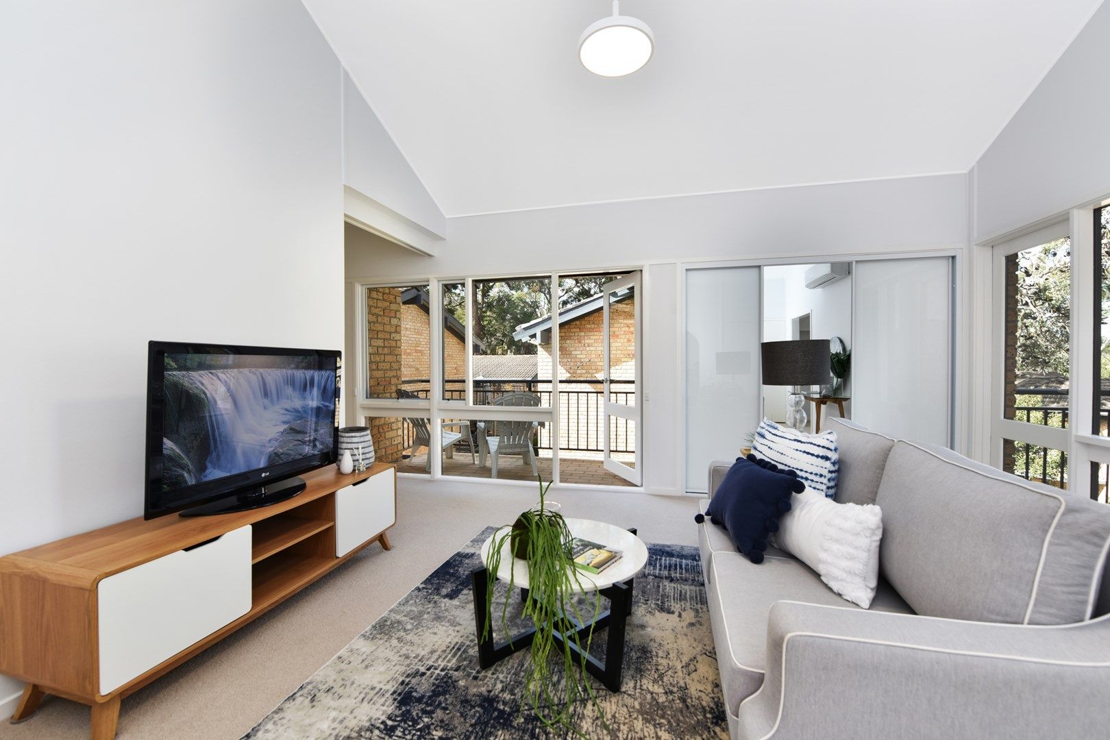 310/36-42 Cabbage Tree Road, Bayview NSW 2104