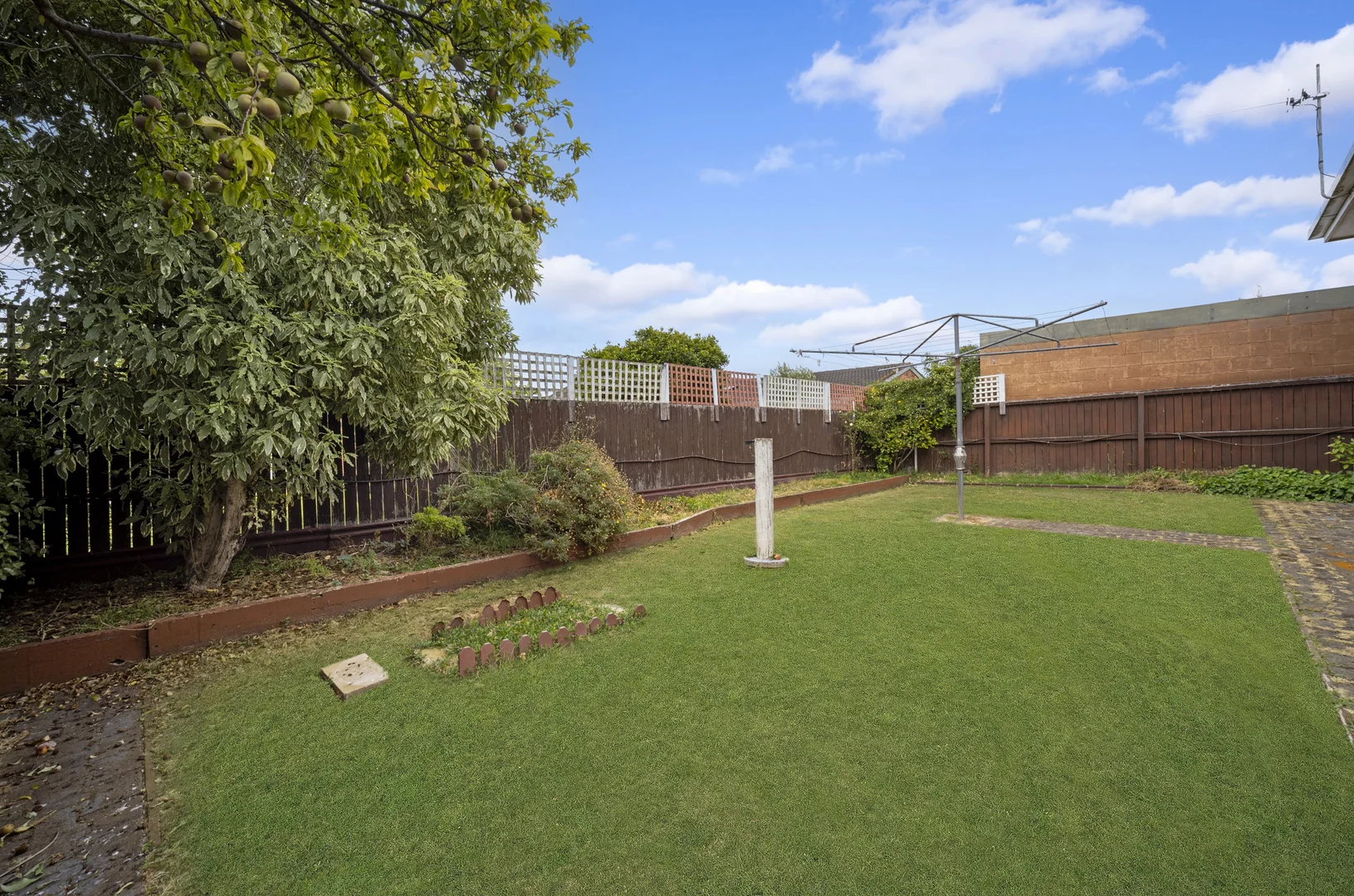 Additional image 8 of 11 Macland Drive, Warrnambool VIC 3280