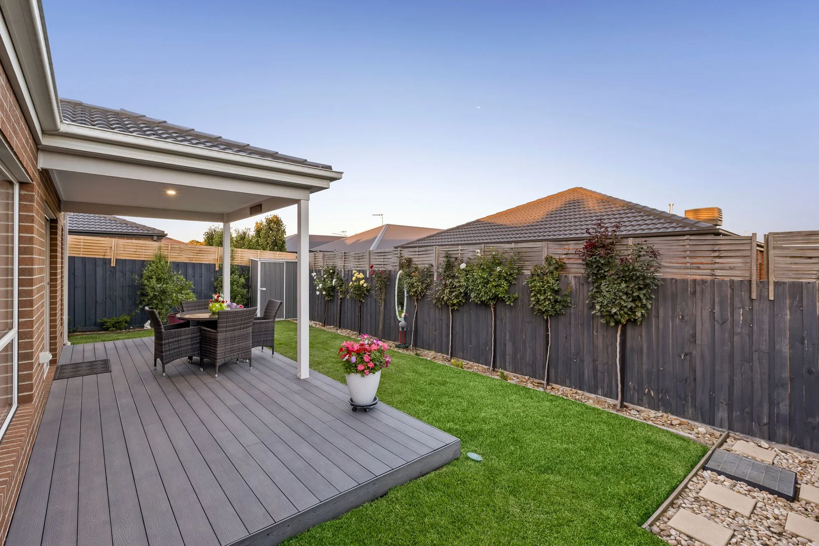 Additional image 17 of 10 Homeland Way, Armstrong Creek VIC 3217