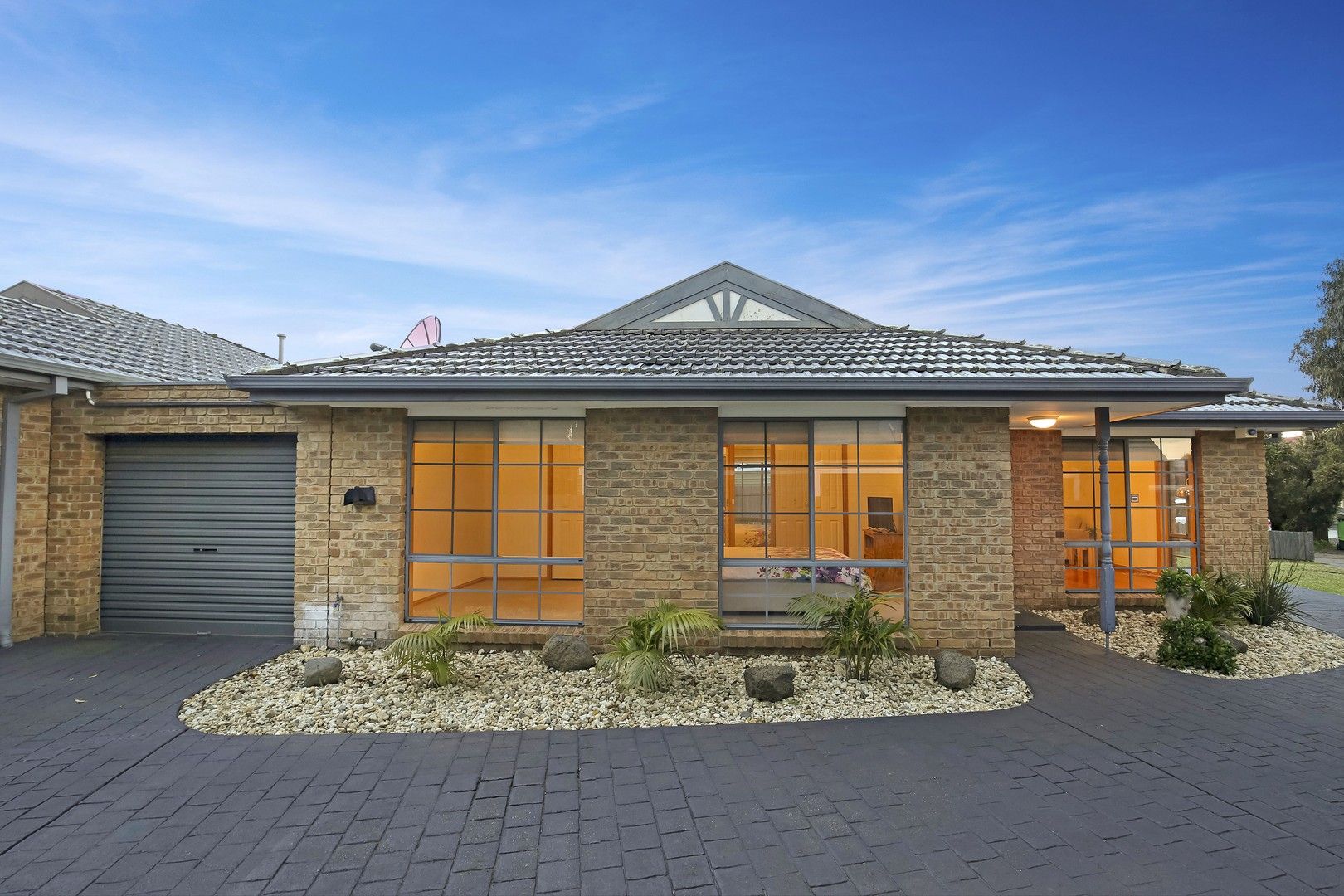 1/4 Jacoby Court, Mill Park VIC 3082, Image 0