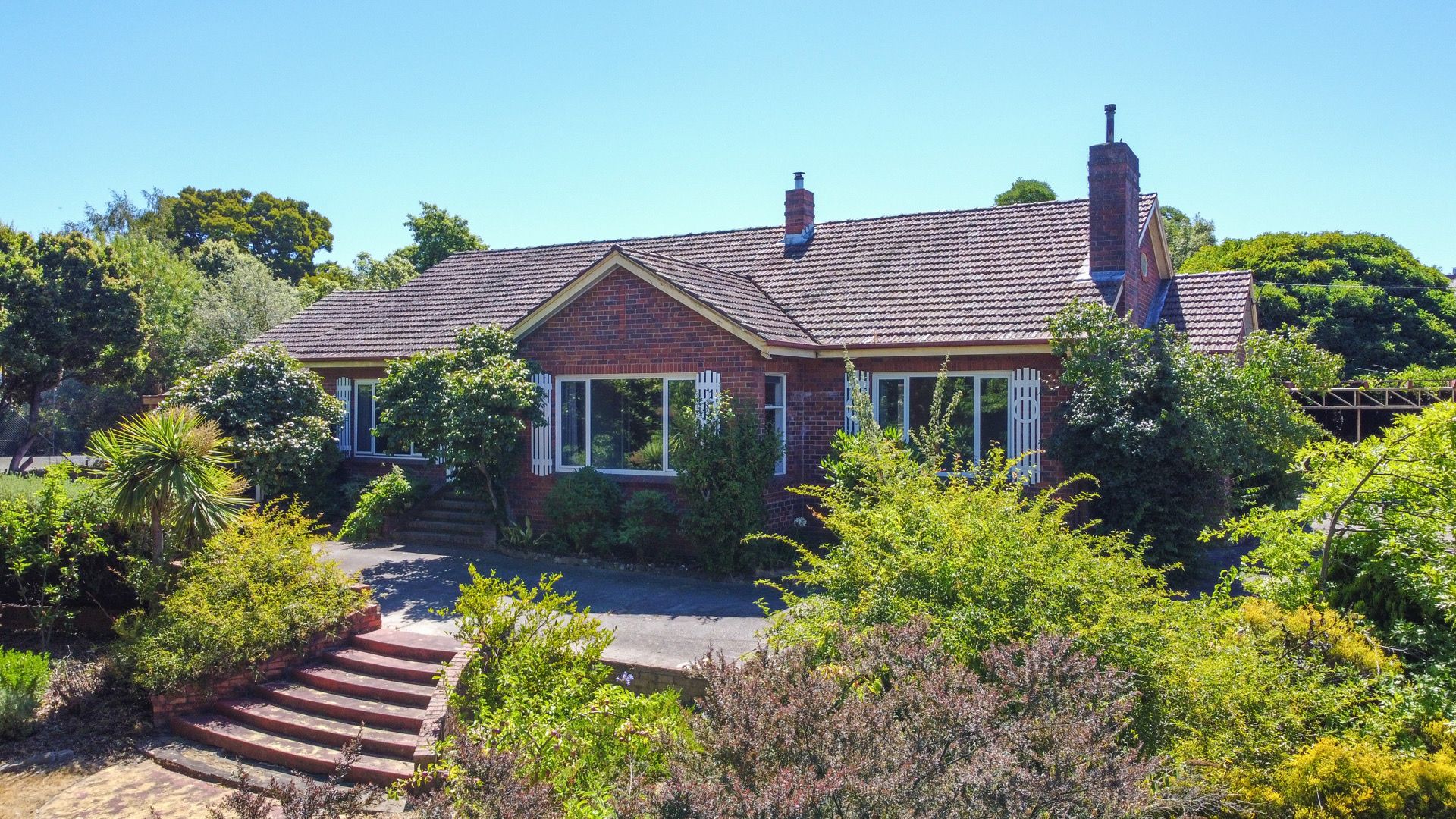 4 bedrooms House in 78 Talbot Road SOUTH LAUNCESTON TAS, 7249