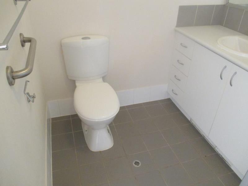 35 Sholl Street, Roebourne WA 6718 House For Rent 800 Domain