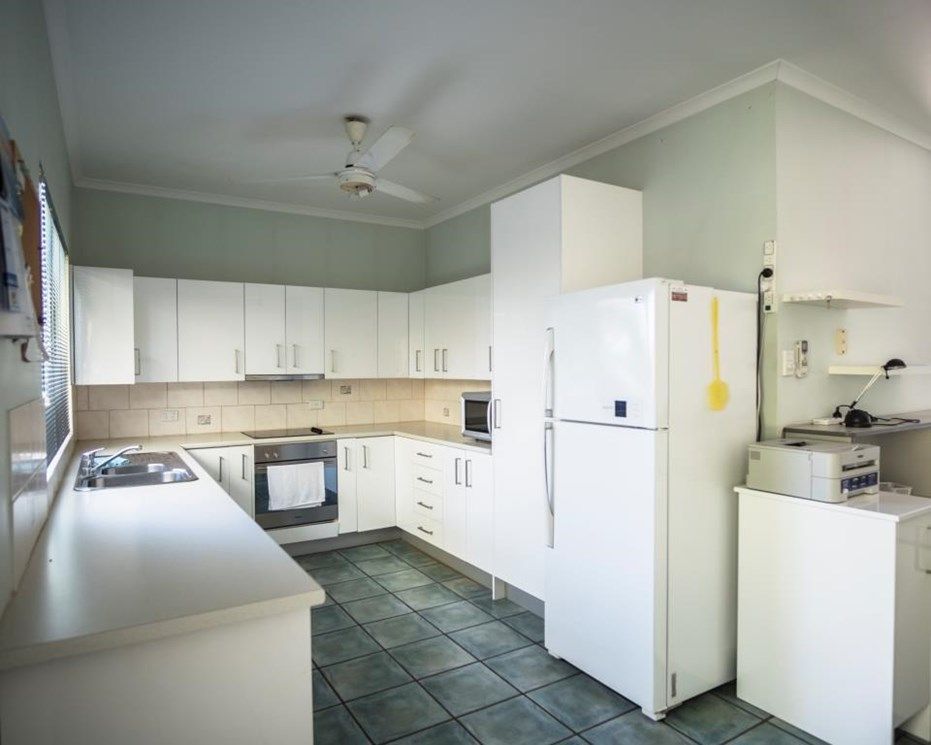 11/10 Bagot St, Djugun WA 6725, Image 1