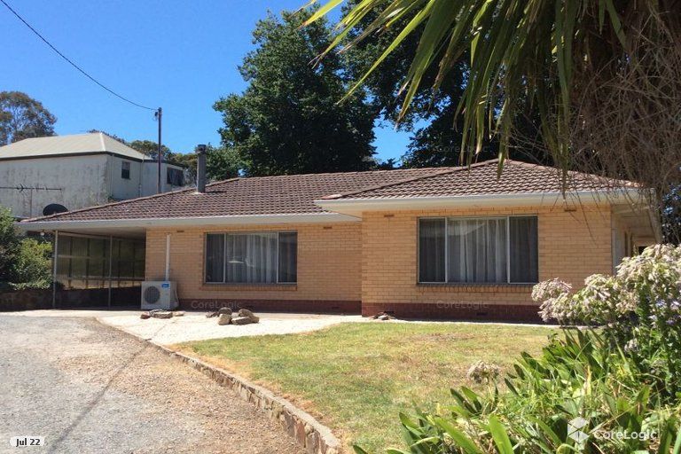 3 bedrooms House in 52A Adelaide Road MOUNT BARKER SA, 5251