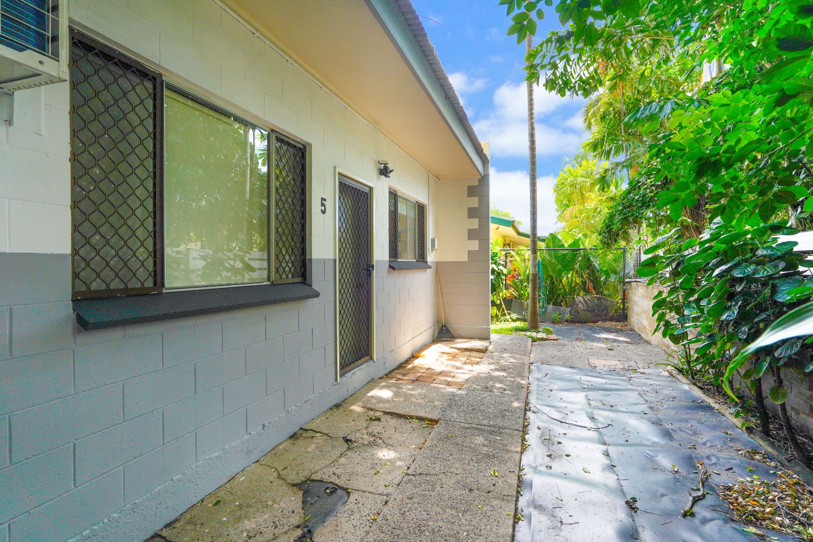 89 Old Mcmillans Road, Coconut Grove NT 0810, Image 2