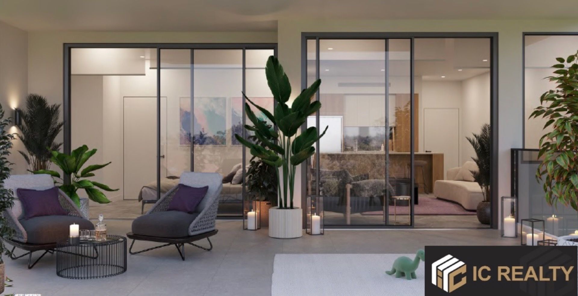 New Apartments / Off the Plan in , CARLINGFORD NSW, 2118