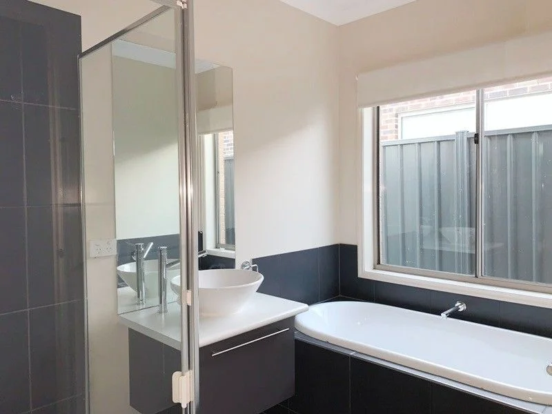 Additional image 8 of 8 Moxie Rd, Craigieburn VIC 3064