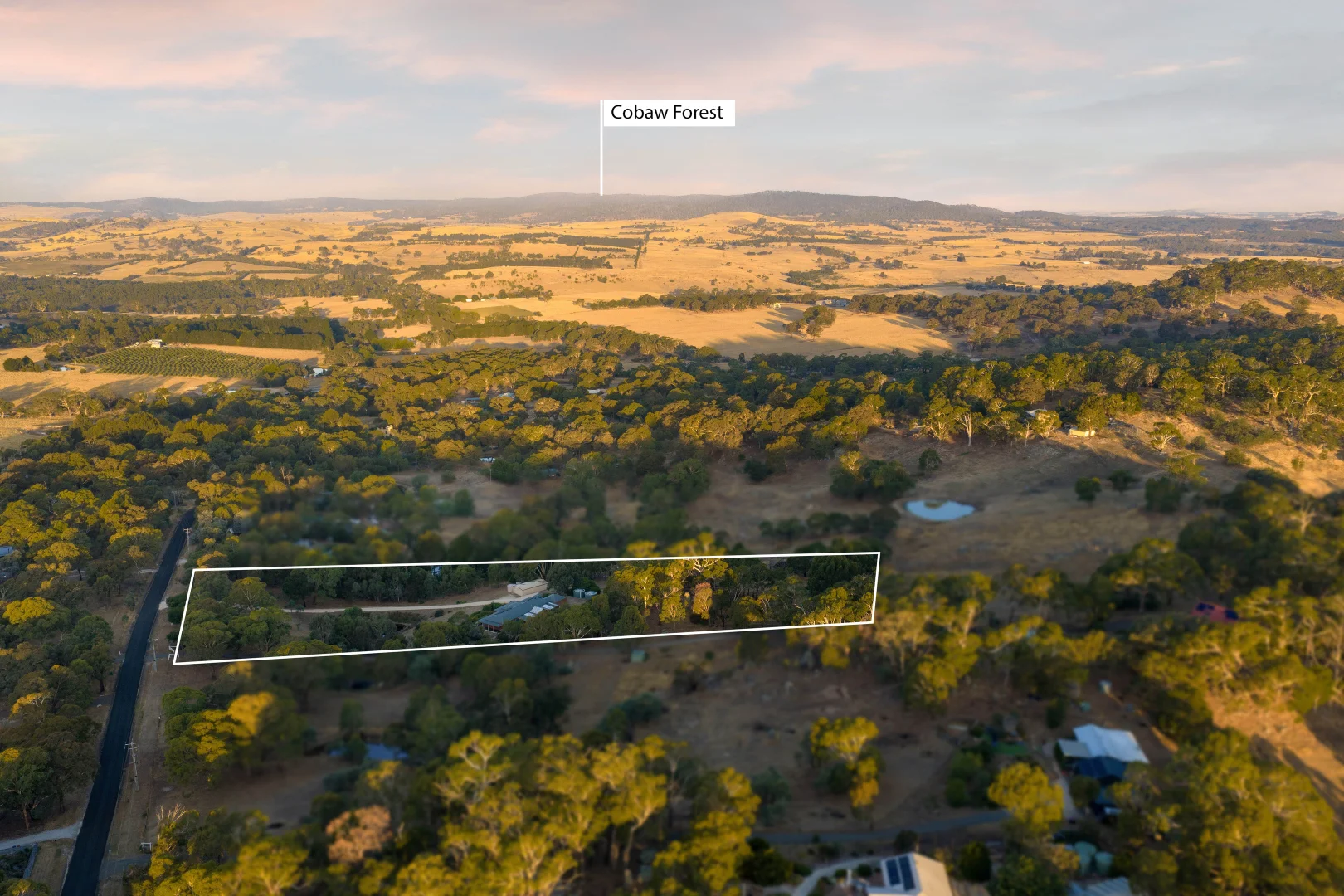 Additional image 24 of 97 Bald Hill Road, Kyneton VIC 3444