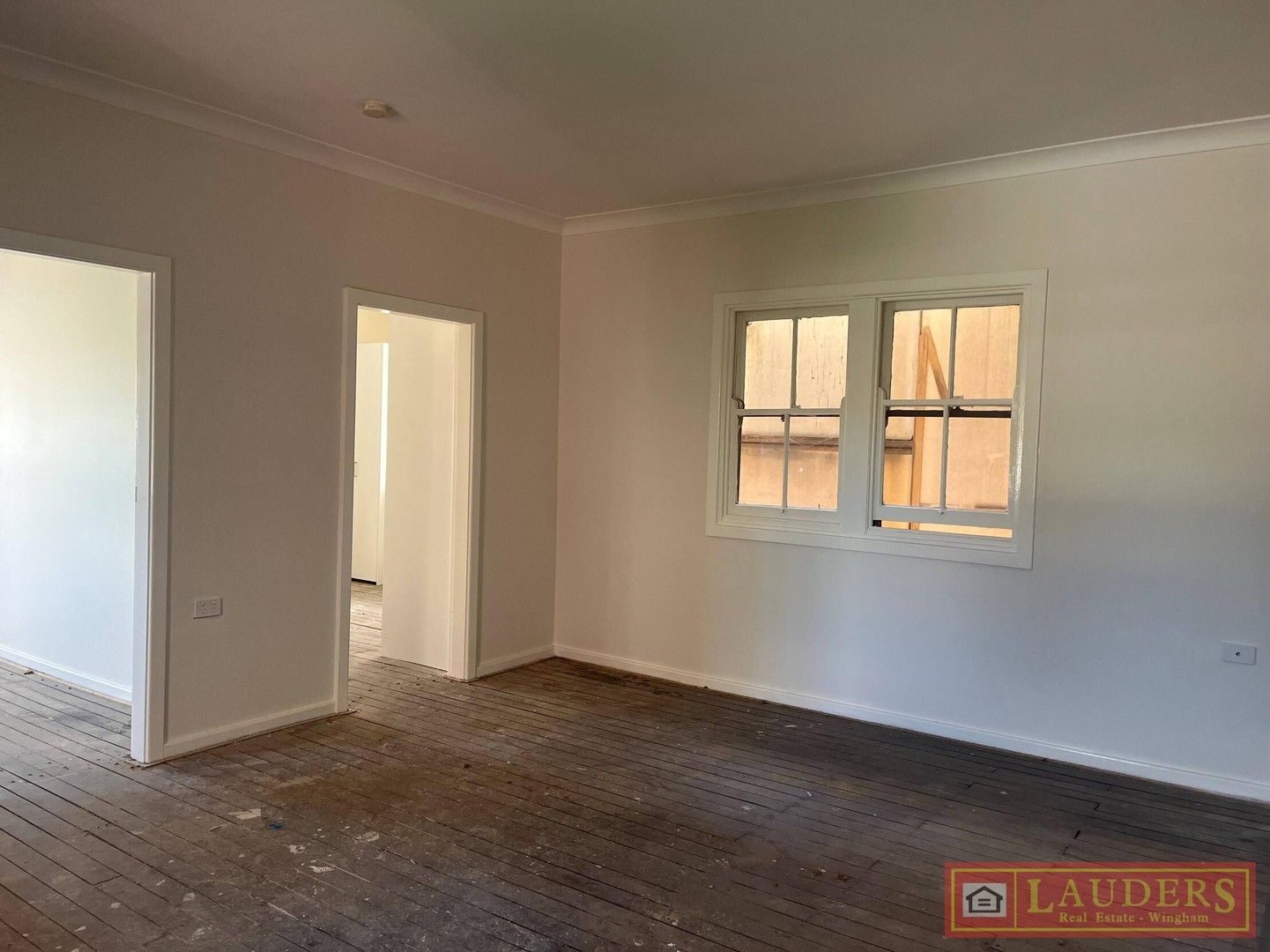 75a Isabella Street, Wingham NSW 2429 Apartment For Rent Domain