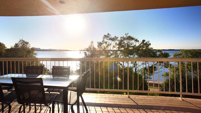 24/49 Landsborough Pde - Gemini Resort, Golden Beach QLD 4551, Image 1