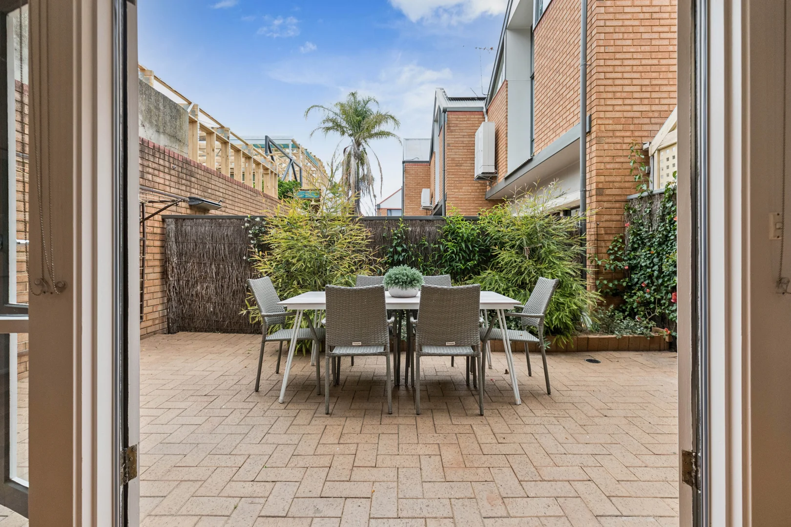 Additional image 6 of 20 East Pallant Street, North Adelaide SA 5006