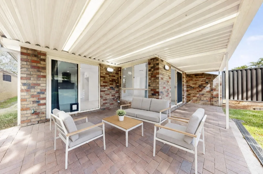 Additional image 13 of 33 Cedar Street, Cannon Hill QLD 4170