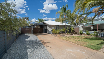 Picture of 9 Bowman Close, ARALUEN NT 0870