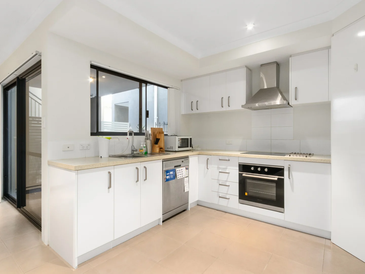 Additional image 8 of 29/11 Rowlands Street, Kewdale WA 6105