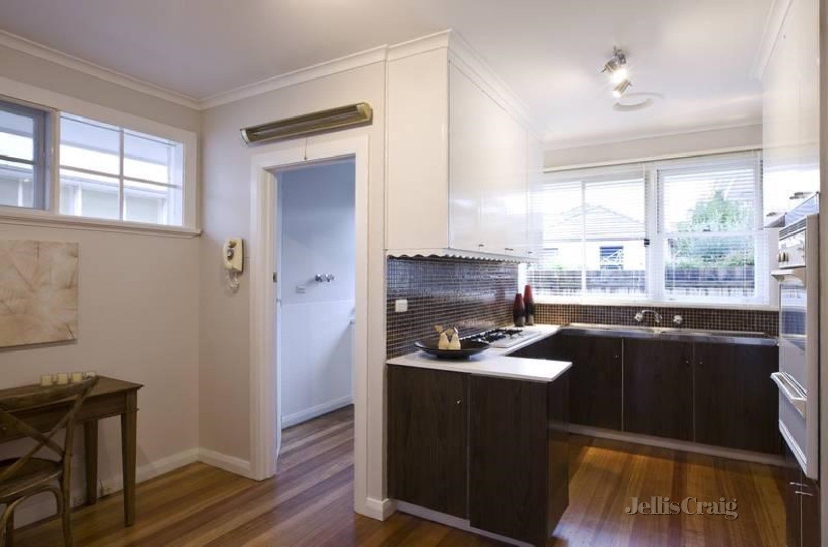 2/16 Dundonald Avenue, Malvern East VIC 3145 Apartment For Rent