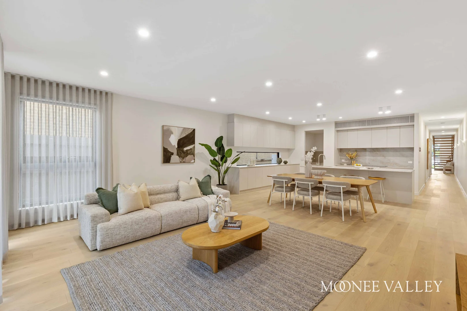 Additional image 9 of 10 Riverside Avenue, Avondale Heights VIC 3034